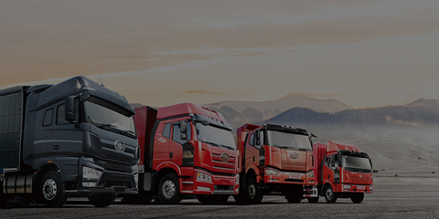 pg电子游戏模拟器