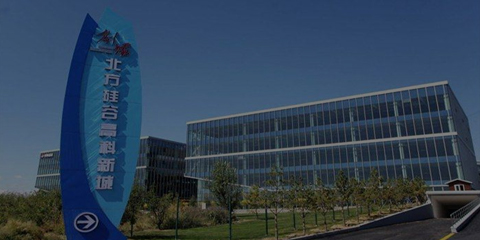 pg电子游戏模拟器在线试玩网站