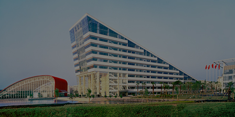 pg娱乐电子游戏官网