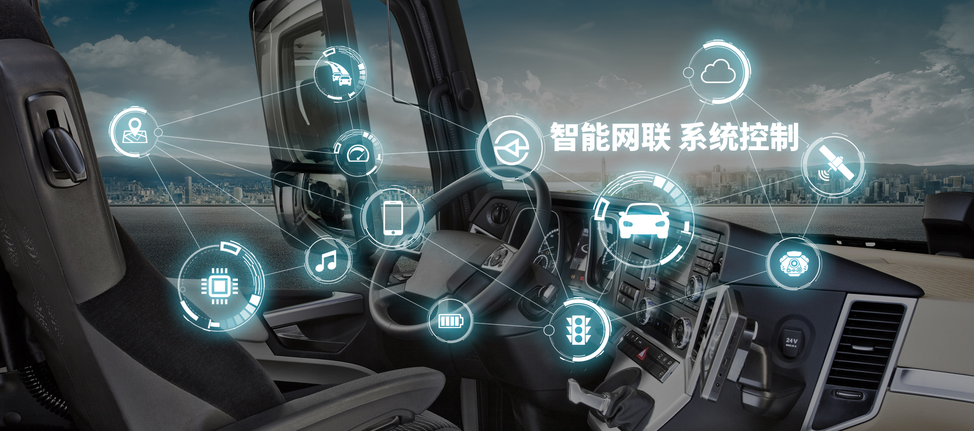 pg娱乐电子游戏官网