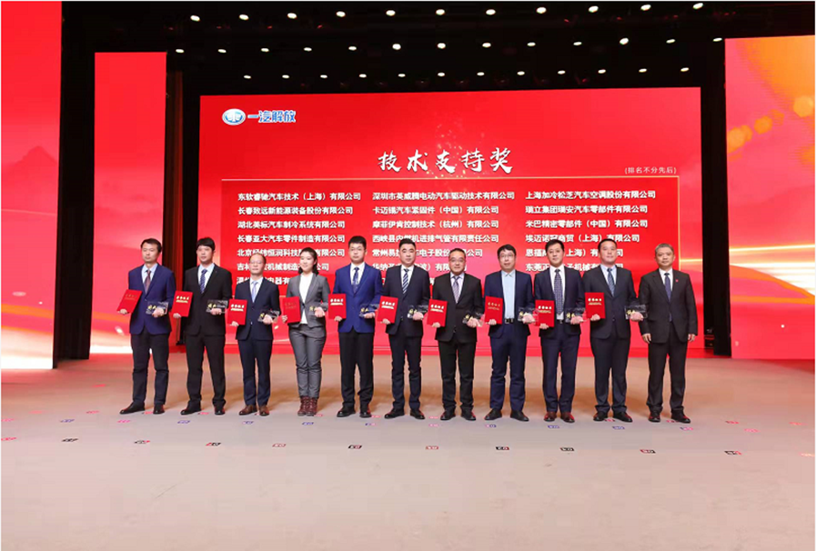 pg电子游戏模拟器